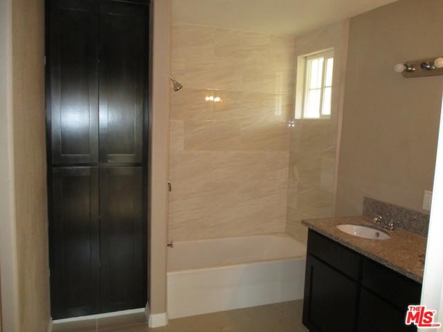 10846 Grand Ave, Ontario, CA 91762 photo 16