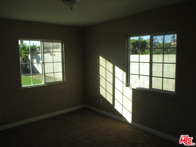 10846 Grand Ave, Ontario, CA 91762 photo 11