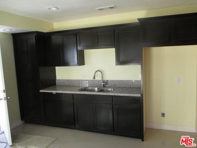10846 Grand Ave, Ontario, CA 91762 photo 8