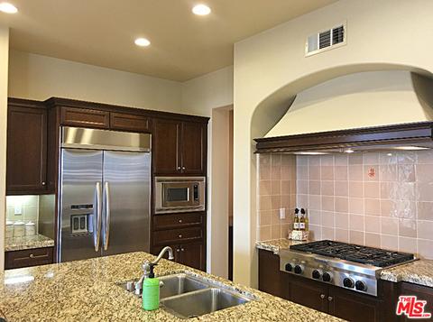 1338 Coastal Sage Pl, Walnut, CA 91789 photo 15