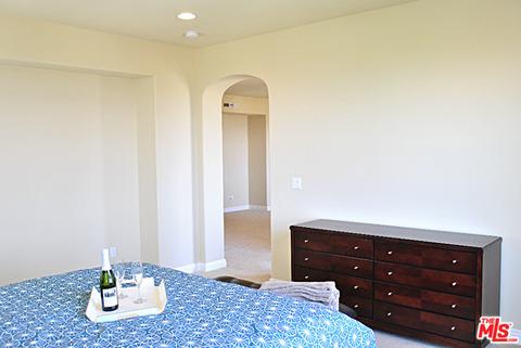 1338 Coastal Sage Pl, Walnut, CA 91789 photo 22