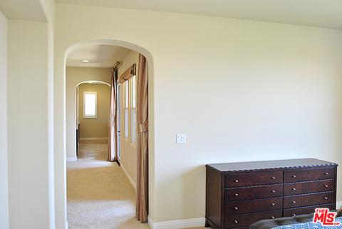 1338 Coastal Sage Pl, Walnut, CA 91789 photo 23