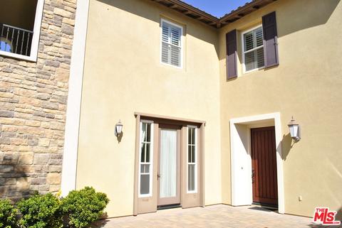 1338 Coastal Sage Pl, Walnut, CA 91789 photo 5