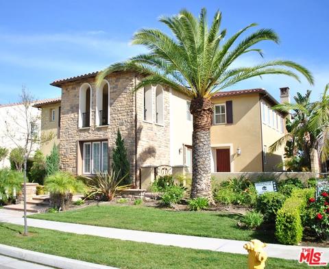 1338 Coastal Sage Pl, Walnut, CA 91789 photo 2