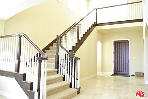 1338 Coastal Sage Pl, Walnut, CA 91789 photo 18