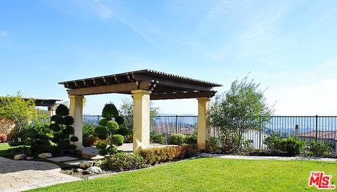 1338 Coastal Sage Pl, Walnut, CA 91789 photo 40