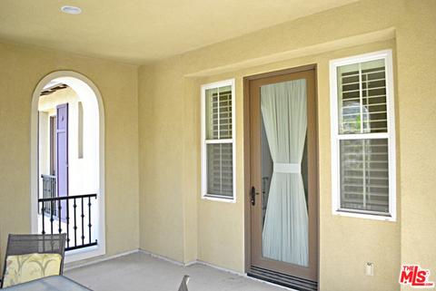 1338 Coastal Sage Pl, Walnut, CA 91789 photo 34