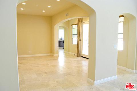 1338 Coastal Sage Pl, Walnut, CA 91789 photo 11
