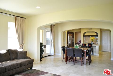 1338 Coastal Sage Pl, Walnut, CA 91789 photo 14