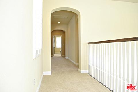 1338 Coastal Sage Pl, Walnut, CA 91789 photo 20