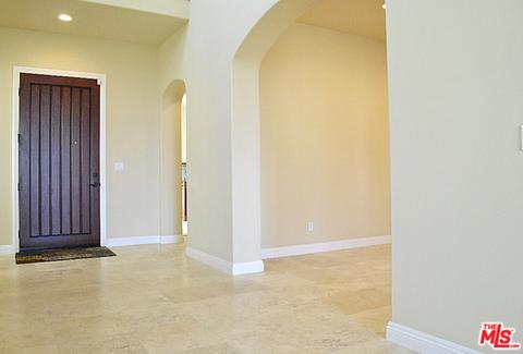 1338 Coastal Sage Pl, Walnut, CA 91789 photo 8