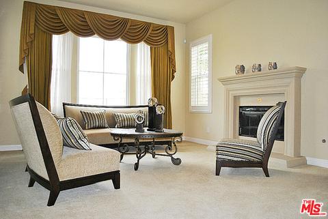 1338 Coastal Sage Pl, Walnut, CA 91789 photo 13