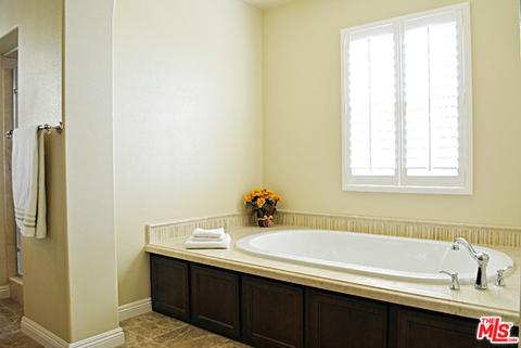 1338 Coastal Sage Pl, Walnut, CA 91789 photo 27
