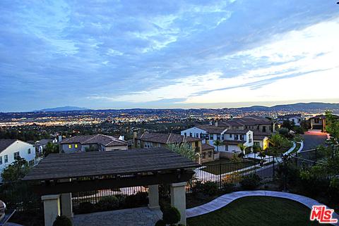 1338 Coastal Sage Pl, Walnut, CA 91789 photo 43