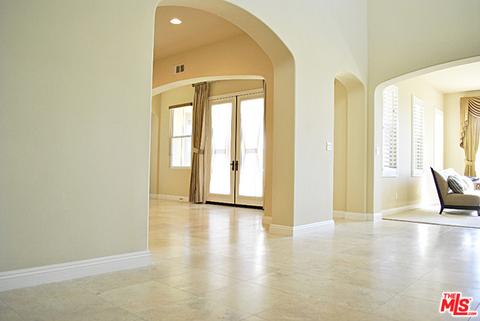 1338 Coastal Sage Pl, Walnut, CA 91789 photo 9