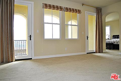 1338 Coastal Sage Pl, Walnut, CA 91789 photo 24