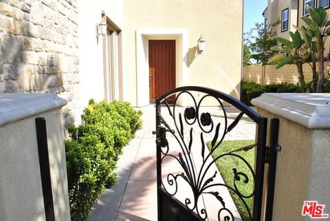 1338 Coastal Sage Pl, Walnut, CA 91789 photo 4