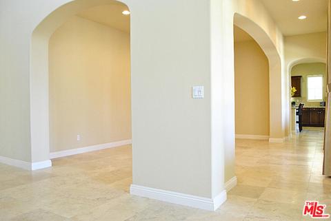 1338 Coastal Sage Pl, Walnut, CA 91789 photo 10
