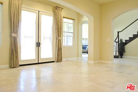 1338 Coastal Sage Pl, Walnut, CA 91789 photo 12