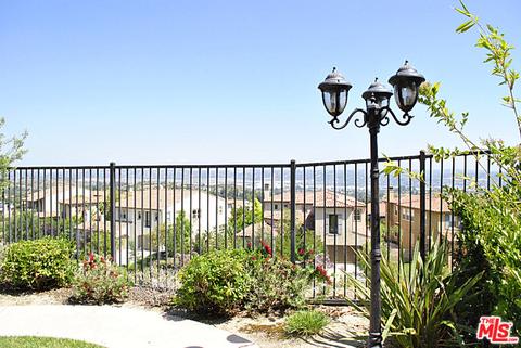 1338 Coastal Sage Pl, Walnut, CA 91789 photo 41