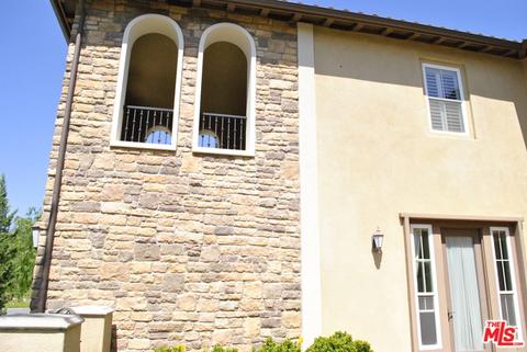 1338 Coastal Sage Pl, Walnut, CA 91789 photo 6