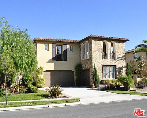 1338 Coastal Sage Pl, Walnut, CA 91789 photo 1