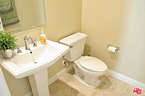 1338 Coastal Sage Pl, Walnut, CA 91789 photo 37