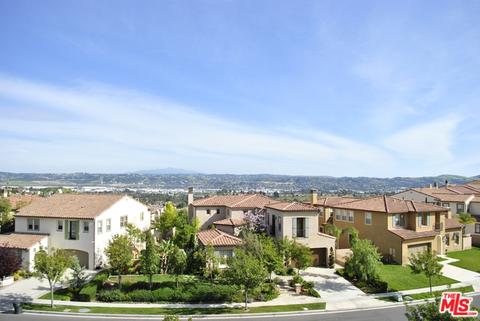 1338 Coastal Sage Pl, Walnut, CA 91789 photo 42