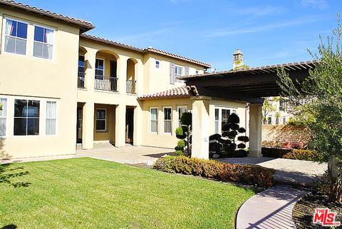 1338 Coastal Sage Pl, Walnut, CA 91789 photo 39