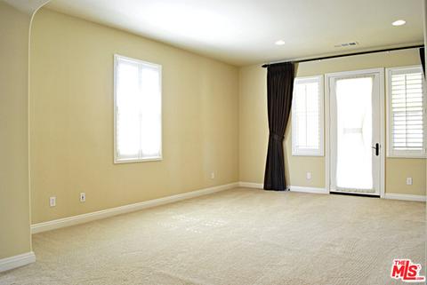 1338 Coastal Sage Pl, Walnut, CA 91789 photo 21