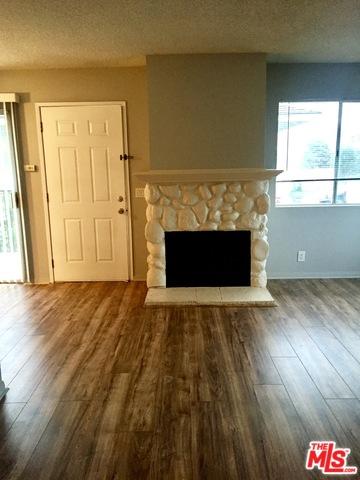 552 Spring Rd #88, Moorpark, CA 93021 photo 3