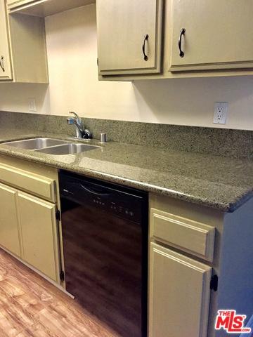 552 Spring Rd #88, Moorpark, CA 93021 photo 7