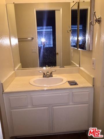 552 Spring Rd #88, Moorpark, CA 93021 photo 8