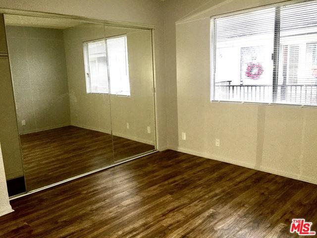 552 Spring Rd #88, Moorpark, CA 93021 photo 9