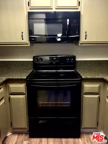 552 Spring Rd #88, Moorpark, CA 93021 photo 6