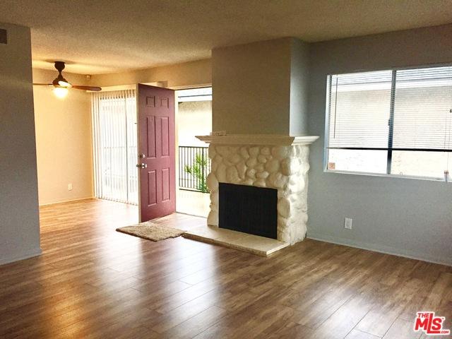 552 Spring Rd #88, Moorpark, CA 93021 photo 2