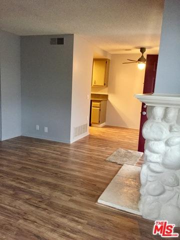 552 Spring Rd #88, Moorpark, CA 93021 photo 4