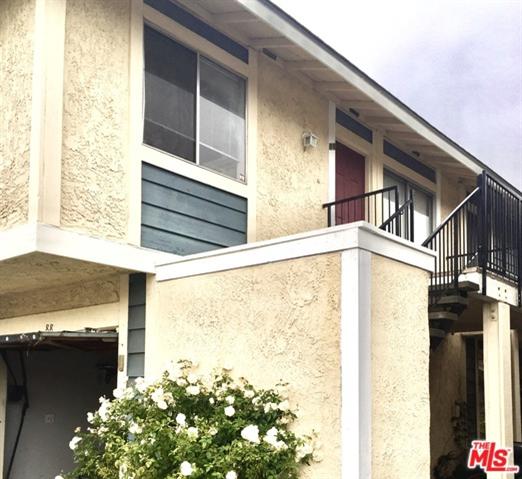 552 Spring Rd #88, Moorpark, CA 93021 photo 1