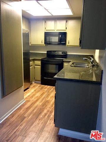 552 Spring Rd #88, Moorpark, CA 93021 photo 5