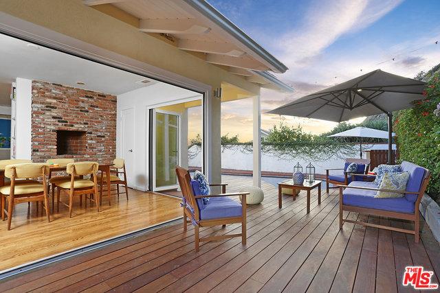 1221 Alta Paseo, Burbank, CA 91501 photo 2