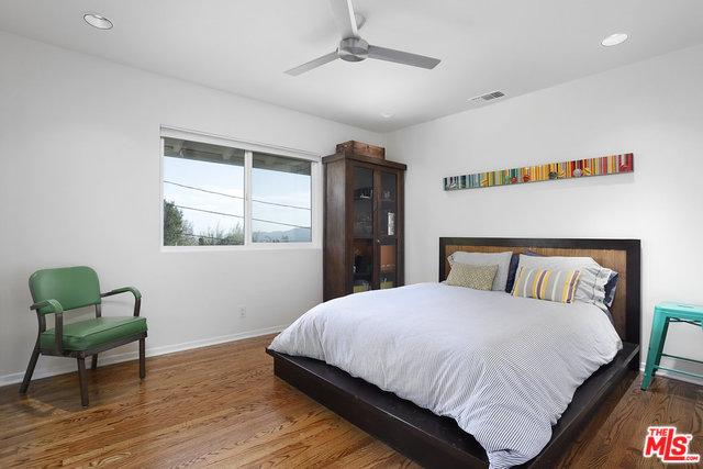 1221 Alta Paseo, Burbank, CA 91501 photo 12