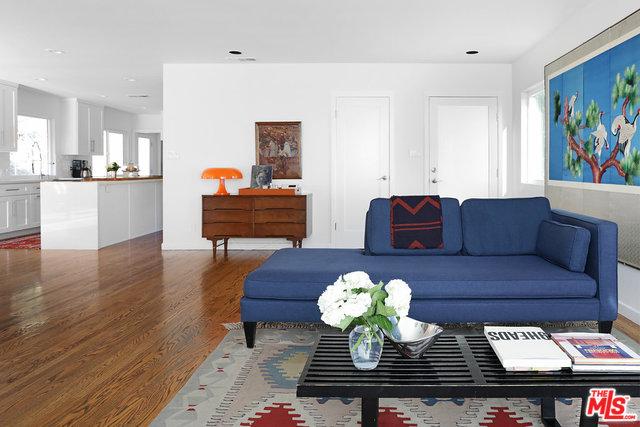 1221 Alta Paseo, Burbank, CA 91501 photo 5