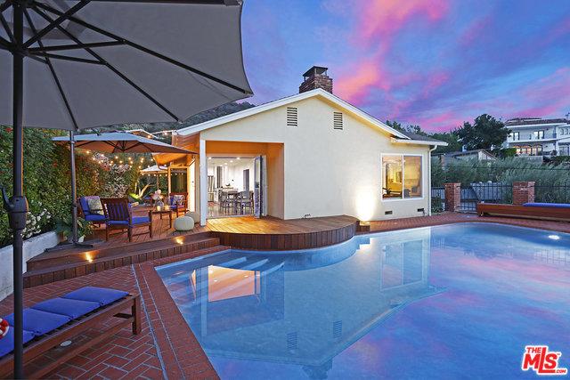 1221 Alta Paseo, Burbank, CA 91501 photo 1
