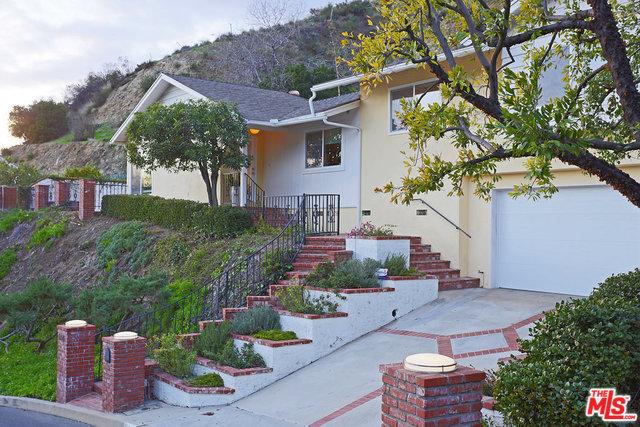 1221 Alta Paseo, Burbank, CA 91501 photo 20