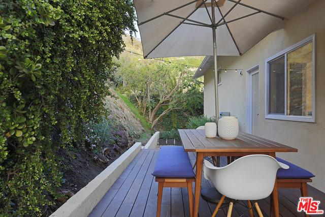 1221 Alta Paseo, Burbank, CA 91501 photo 17