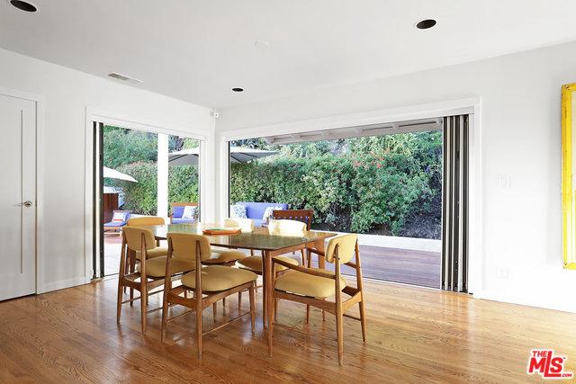 1221 Alta Paseo, Burbank, CA 91501 photo 7