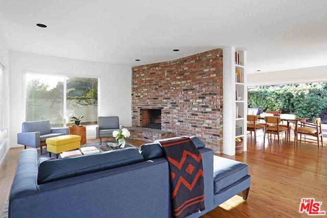 1221 Alta Paseo, Burbank, CA 91501 photo 4