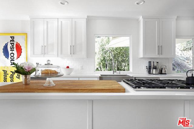 1221 Alta Paseo, Burbank, CA 91501 photo 10