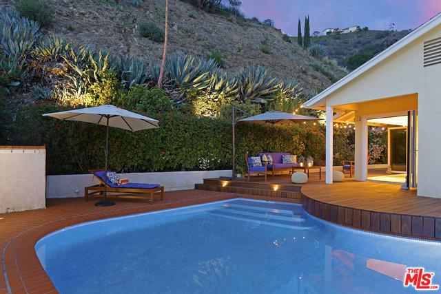 1221 Alta Paseo, Burbank, CA 91501 photo 19