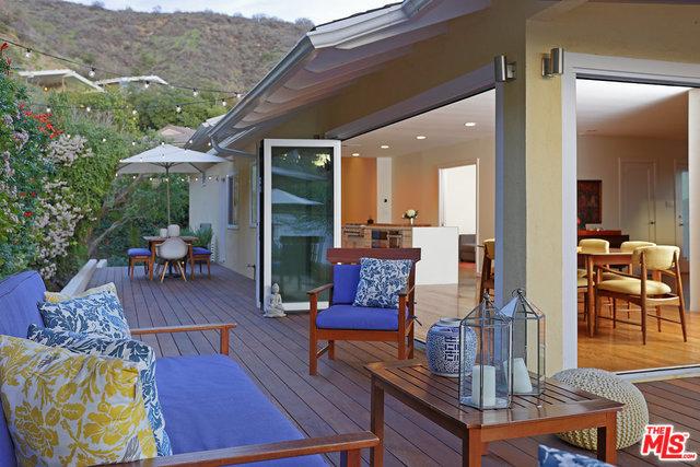 1221 Alta Paseo, Burbank, CA 91501 photo 18